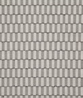 Pindler & Pindler Marvin Stone Fabric
