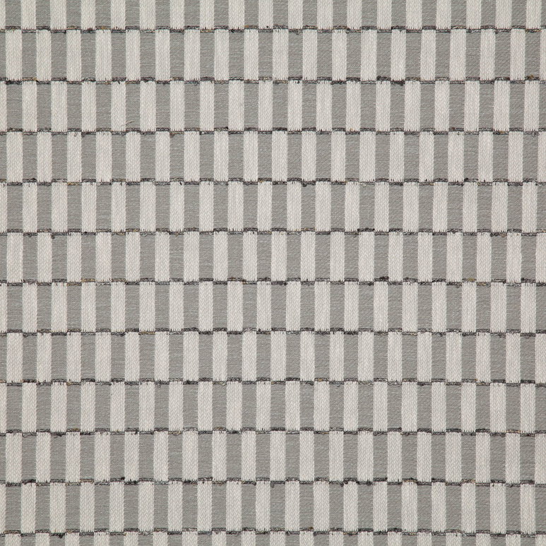 Pindler &amp; Pindler Marvin Stone Fabric