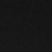 JB Martin Nevada Mohair Velvet Black Fabric