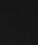 JB Martin Nevada Mohair Velvet Black Fabric