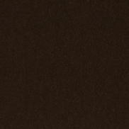 JB Martin Nevada Mohair Velvet Bitter Chocolate Fabric