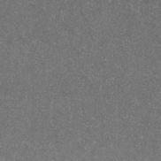 JB Martin Nevada Mohair Velvet Grey Fabric