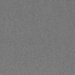 JB Martin Nevada Mohair Velvet Grey Fabric