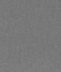 JB Martin Nevada Mohair Velvet Grey Fabric