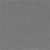 JB Martin Nevada Mohair Velvet Grey Fabric - Image 1