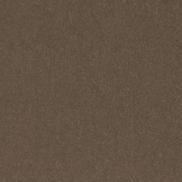 JB Martin Nevada Mohair Velvet Mink Fabric