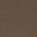 JB Martin Nevada Mohair Velvet Mink Fabric
