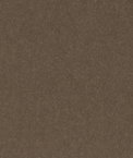 JB Martin Nevada Mohair Velvet Mink Fabric