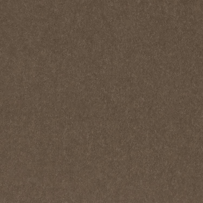 JB Martin Nevada Mohair Velvet Mink Fabric image 1 of 2