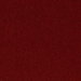 JB Martin Nevada Mohair Velvet Red Pepper Fabric