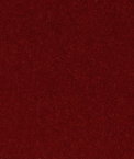 JB Martin Nevada Mohair Velvet Red Pepper Fabric