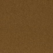 JB Martin Nevada Mohair Velvet Brown Sugar Fabric