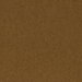 JB Martin Nevada Mohair Velvet Brown Sugar Fabric