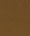 JB Martin Nevada Mohair Velvet Brown Sugar Fabric