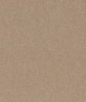 JB Martin Nevada Mohair Velvet Ecru Fabric