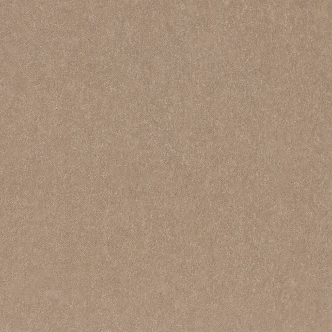 JB Martin Nevada Mohair Velvet Ecru Fabric image 1 of 2