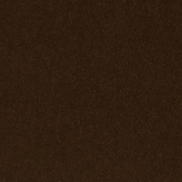 JB Martin Nevada Mohair Velvet Expresso Fabric