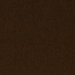 JB Martin Nevada Mohair Velvet Expresso Fabric
