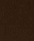 JB Martin Nevada Mohair Velvet Expresso Fabric