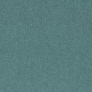 JB Martin Nevada Mohair Velvet Mermaid Fabric