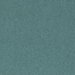 JB Martin Nevada Mohair Velvet Mermaid Fabric