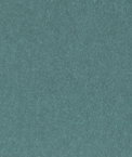 JB Martin Nevada Mohair Velvet Mermaid Fabric