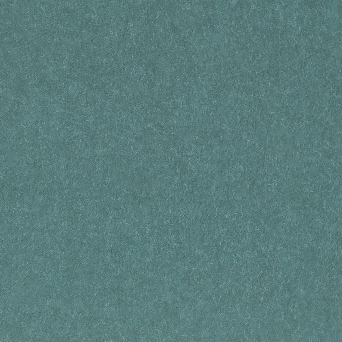 JB Martin Nevada Mohair Velvet Mermaid Fabric image 1 of 2