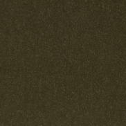 JB Martin Nevada Mohair Velvet Bay Leaf Fabric