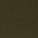 JB Martin Nevada Mohair Velvet Bay Leaf Fabric