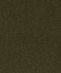 JB Martin Nevada Mohair Velvet Bay Leaf Fabric