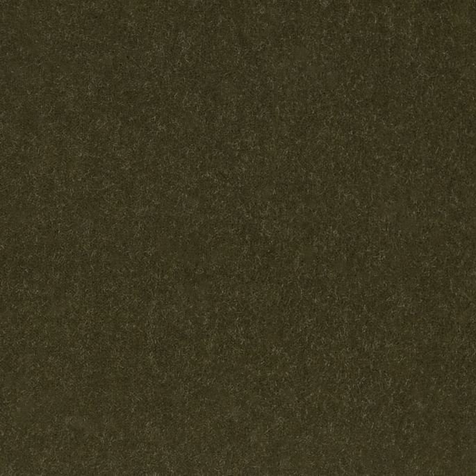 JB Martin Nevada Mohair Velvet Bay Leaf Fabric image 1 of 2
