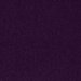JB Martin Nevada Mohair Velvet Aubergine Fabric