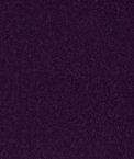 JB Martin Nevada Mohair Velvet Aubergine Fabric