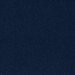 JB Martin Nevada Mohair Velvet Lapis Fabric