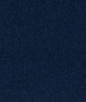JB Martin Nevada Mohair Velvet Lapis Fabric