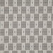 Pindler & Pindler Middleton Haze Fabric