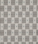 Pindler & Pindler Middleton Haze Fabric