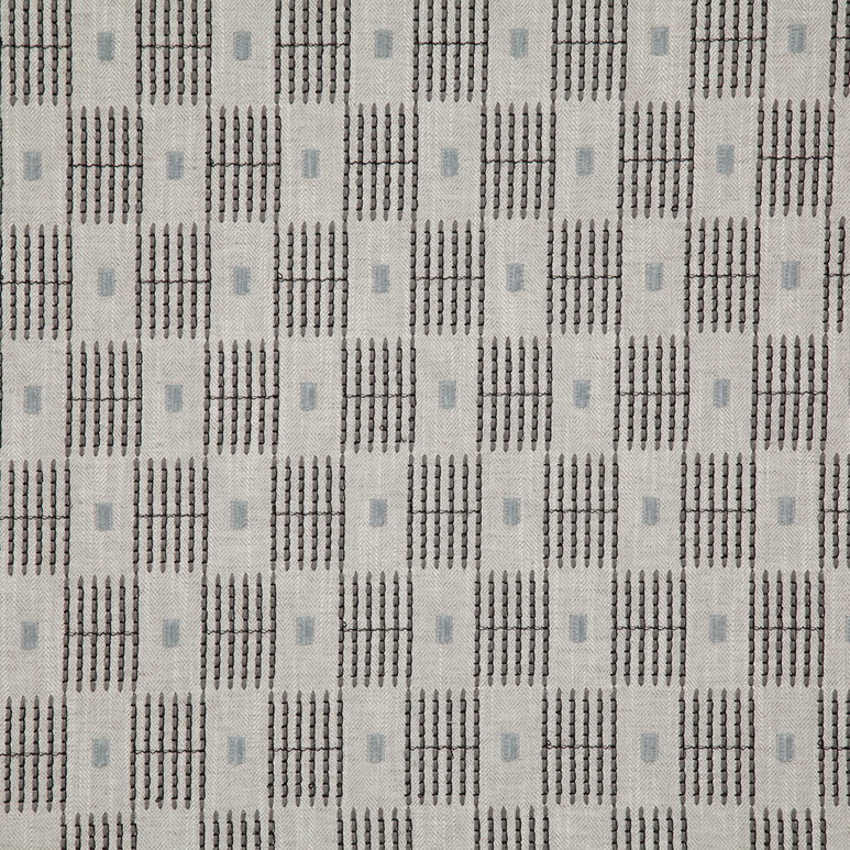 Pindler &amp; Pindler Middleton Haze Fabric