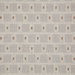 Pindler & Pindler Middleton Marble Fabric