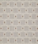 Pindler & Pindler Middleton Marble Fabric
