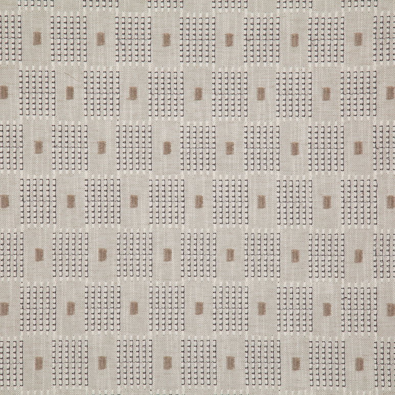 Pindler &amp; Pindler Middleton Marble Fabric