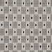 Pindler & Pindler Middleton Smoke Fabric
