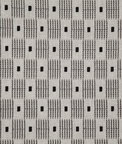 Pindler & Pindler Middleton Smoke Fabric