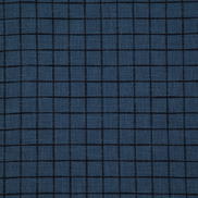 Pindler & Pindler Nelson Azul Fabric