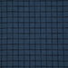 Pindler & Pindler Nelson Azul Fabric