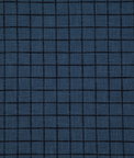 Pindler & Pindler Nelson Azul Fabric