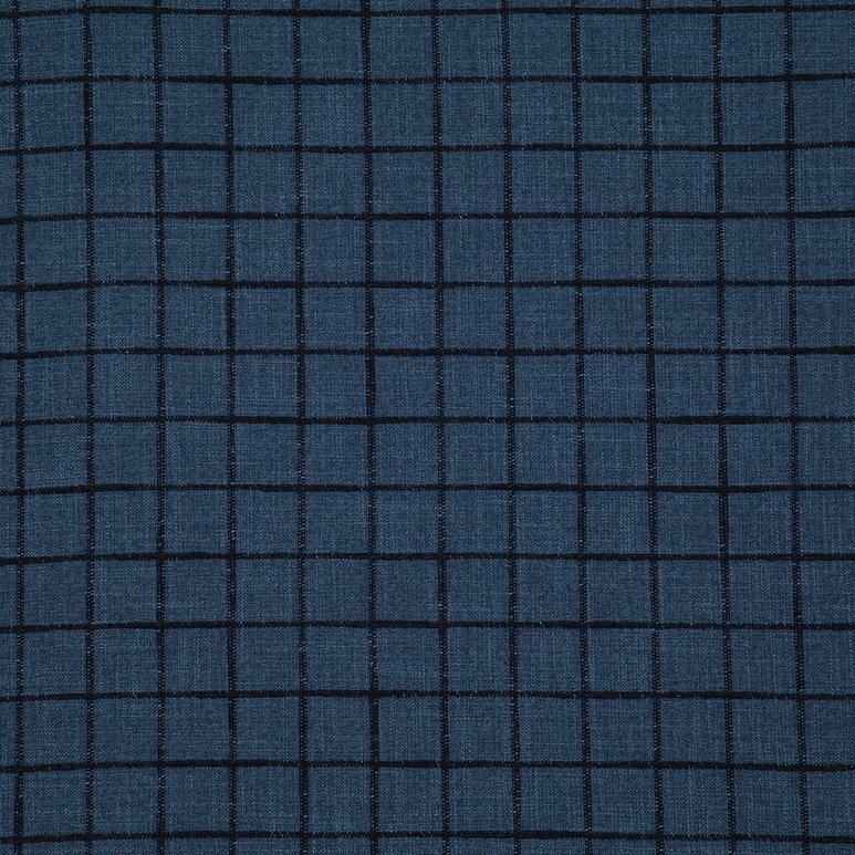 Pindler &amp; Pindler Nelson Azul Fabric