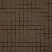 Pindler & Pindler Nelson Cocoa Fabric