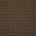 Pindler & Pindler Nelson Cocoa Fabric