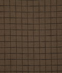 Pindler & Pindler Nelson Cocoa Fabric